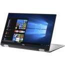 Dell XPS 9365-41073