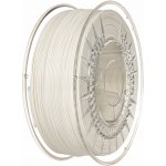 Devil Design PLA 1,75 mm bílý 1 kg – Zboží Živě