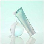AROCELL Hyal B5 Soothing Wrapping Mask Zklidňující hydratační slupovací maska s PDRN 80 ml – Zbozi.Blesk.cz