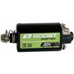 Ultimate ASG zátěžový motor BOOST 30000 Krátká osička – Hledejceny.cz