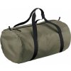 Cestovní tašky a batohy BagBase BG150 zelená olivová 32 l 50 x 30 x 26 cm