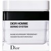 balzám po holení Dior Homme Dermo System After Shave Repairing Balsam obnovující balzám po holení 100 ml