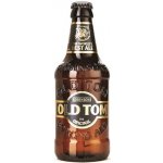 Robinsons Old Tom 18° 8,5% 0,33 l (sklo) – Zboží Dáma