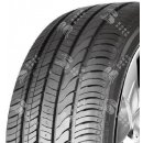 HILO GREEN PLUS 245/45 R18 100W