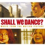 Shall We Dance - Shall We Dance? CD – Hledejceny.cz