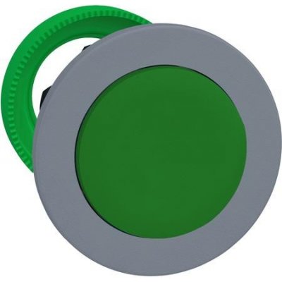 Schneider Electric ZB5FL3C0 – Hledejceny.cz