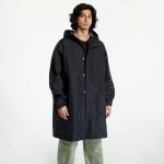 Nike Sportswear Storm-Fit ADV Tech Pack Gore-Tex Men's 3-in-1 Parka Black/ Black/ Black – Sleviste.cz