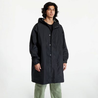 Nike Sportswear Storm-Fit ADV Tech Pack Gore-Tex Men's 3-in-1 Parka Black/ Black/ Black