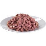 Brit Care Cat Sterilized Fillets in Gravy with Healthy Rabbit 85 g – Hledejceny.cz