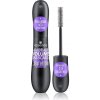 Řasenka Essence another volume mascara...just better! řasenka pro objem a definici řas Black 16 ml