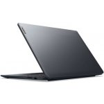 Lenovo IdeaPad 1 82R400L7CK – Zboží Mobilmania