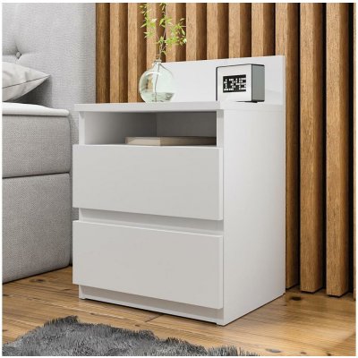 Mirjan Malwa 24 59x40 cm – Sleviste.cz