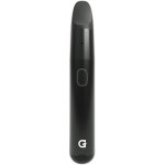 Grenco Science G pen Micro+ – Hledejceny.cz