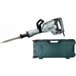 Hikoki H65SB3 – Zboží Dáma