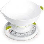 Jata 610 N – Sleviste.cz