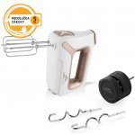 ETA Lento Elements 0051 90210 – Zboží Dáma