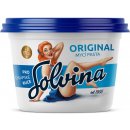 Solvina Original účinná mycí pasta na ruce 450 g