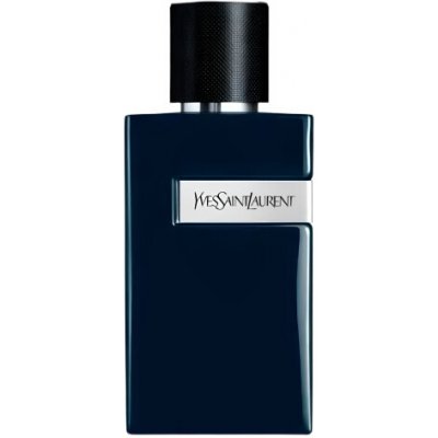 Yves Saint Laurent Y Le parfém 2025 parfém pánský 60 ml – Sleviste.cz