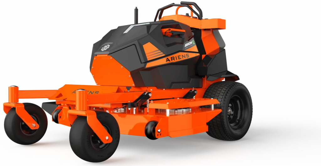 Ariens ARROW E 48\