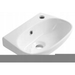 Aqualine VELSA NP479 – Hledejceny.cz