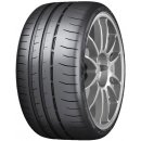 Goodyear Eagle F1 SuperSport 225/40 R18 92Y