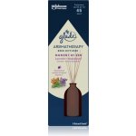 Glade Aroma difuzér s vůní levandule a santalového dřeva Aromatherapy Reed Moment of Zen 80 ml – Hledejceny.cz