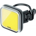 Knog Blinder přední černé – Zboží Dáma