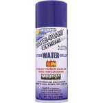 Atsko Silicone Water Guard Extreme spray 350 ml – Hledejceny.cz