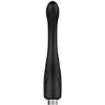 Nexus Shower Douche Duo Kit Pokročilý – Sleviste.cz