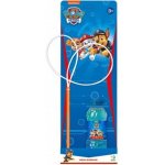 DoDo Bublifuk Tlapková patrola sada na tvorbu bublin a náplň – Zboží Mobilmania