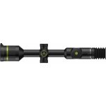 Pixfra PFI-P435 – Sleviste.cz