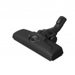 Electrolux EL61H4SW – Hledejceny.cz