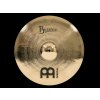 Meinl Byzance Traditional 16Crash Medium Thin