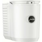 Jura Cool Control Basic 0,6 l bílá – Sleviste.cz