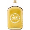 Absinth Bartida Absinth 17% 1 l (holá láhev)
