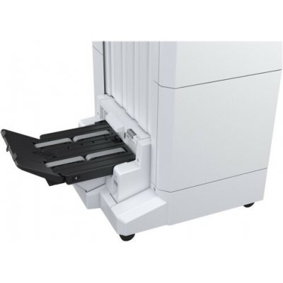 Epson Saddle Unit-P1 – Zboží Živě