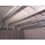 LANIT PLAST střešní vzpěry ARROW 1014 (1012) LG2705 – Zboží Dáma