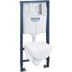 GROHE 39467000 – Hledejceny.cz