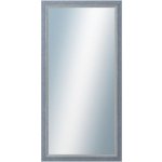DANTIK AMALFI 60 x 120 cm modrá 3116 – Hledejceny.cz