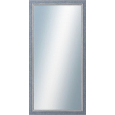 DANTIK AMALFI 60 x 120 cm modrá 3116 – Hledejceny.cz