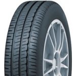 Infinity EcoVantage 185/75 R16 104R – Hledejceny.cz