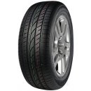 Aplus A607 255/35 R19 96W