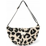 STUDIO NOOS Teddy Adult FANNY kabelka Holy Cow – Zboží Dáma