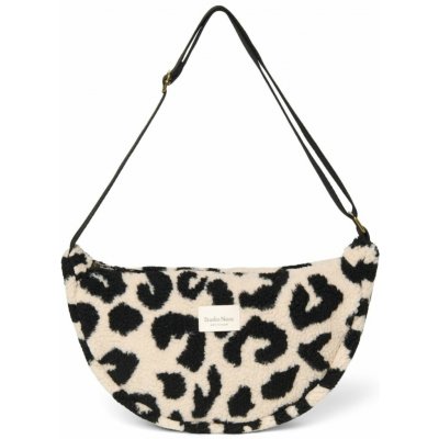 STUDIO NOOS Teddy Adult FANNY kabelka Holy Cow – Zboží Dáma