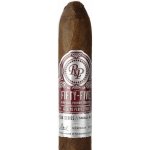Rocky Patel Fifty Five Robusto – Zbozi.Blesk.cz