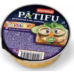 VETO ECO PATIFU junior 75 g – Zboží Dáma VETO ECO PATIFU junior 75 g – Zboží Dáma