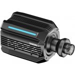 Moza Racing R25 Základna volantu RS091 – Zboží Živě