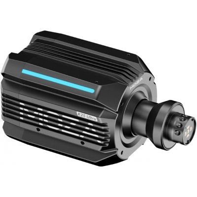 Moza Racing R25 Základna volantu RS091 – Zboží Živě