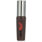 Benefit They´re Real! Řasenka Black 4 ml – Hledejceny.cz