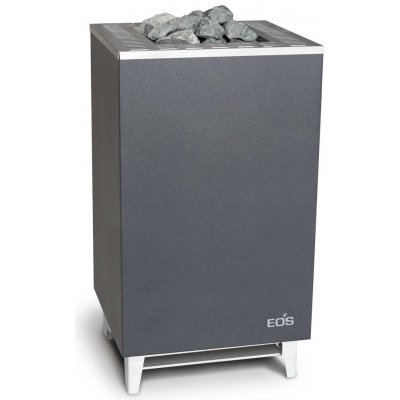 Eos Cubo 7,5 kW – Hledejceny.cz